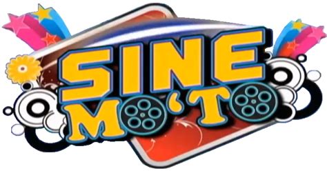 It’s Showtime’s “Sine Mo ‘To” now  .